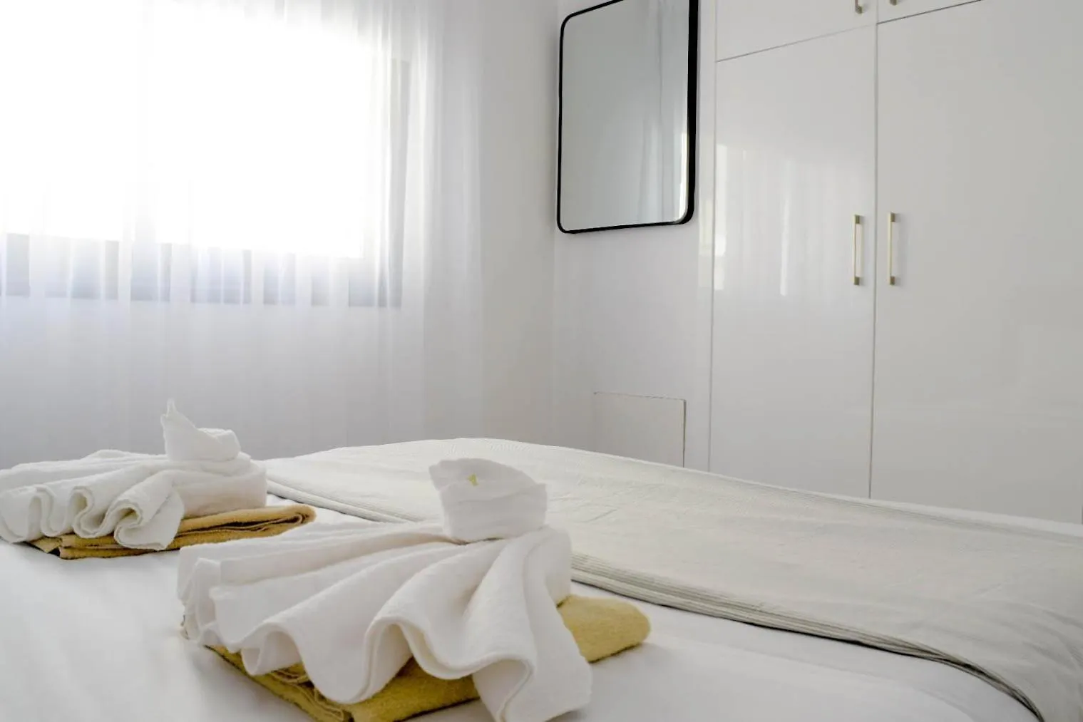 Apartament Coastal Getaway Larnaca 0*,  Cypr